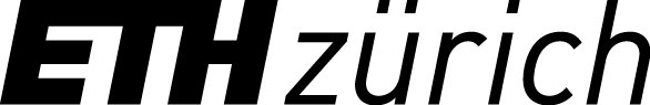 ETH Logo