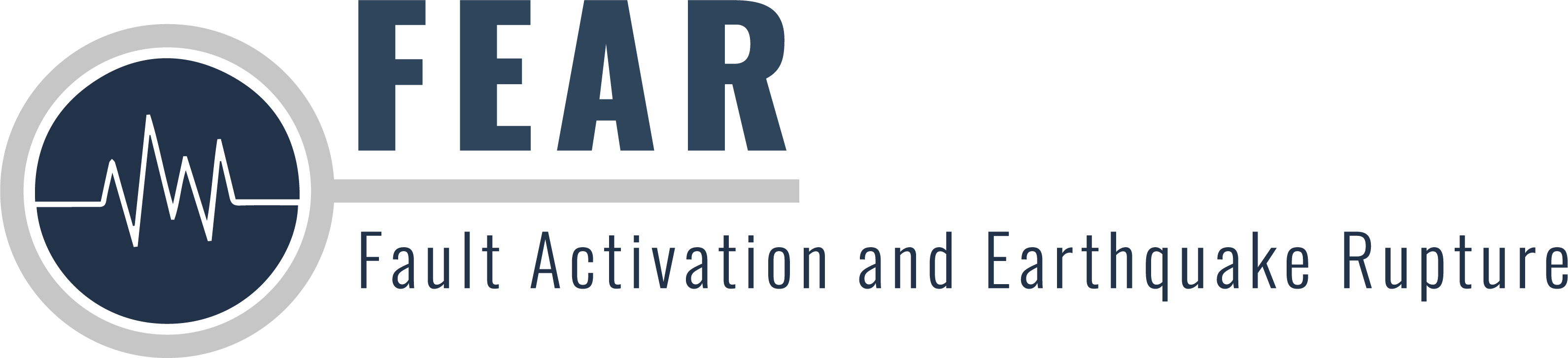 Fault Activation and Earthquake Rupture (FEAR)