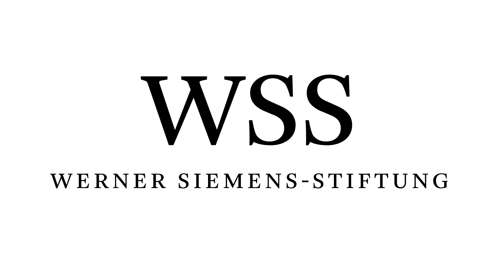 WSS Logo