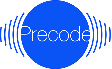 PRECODE