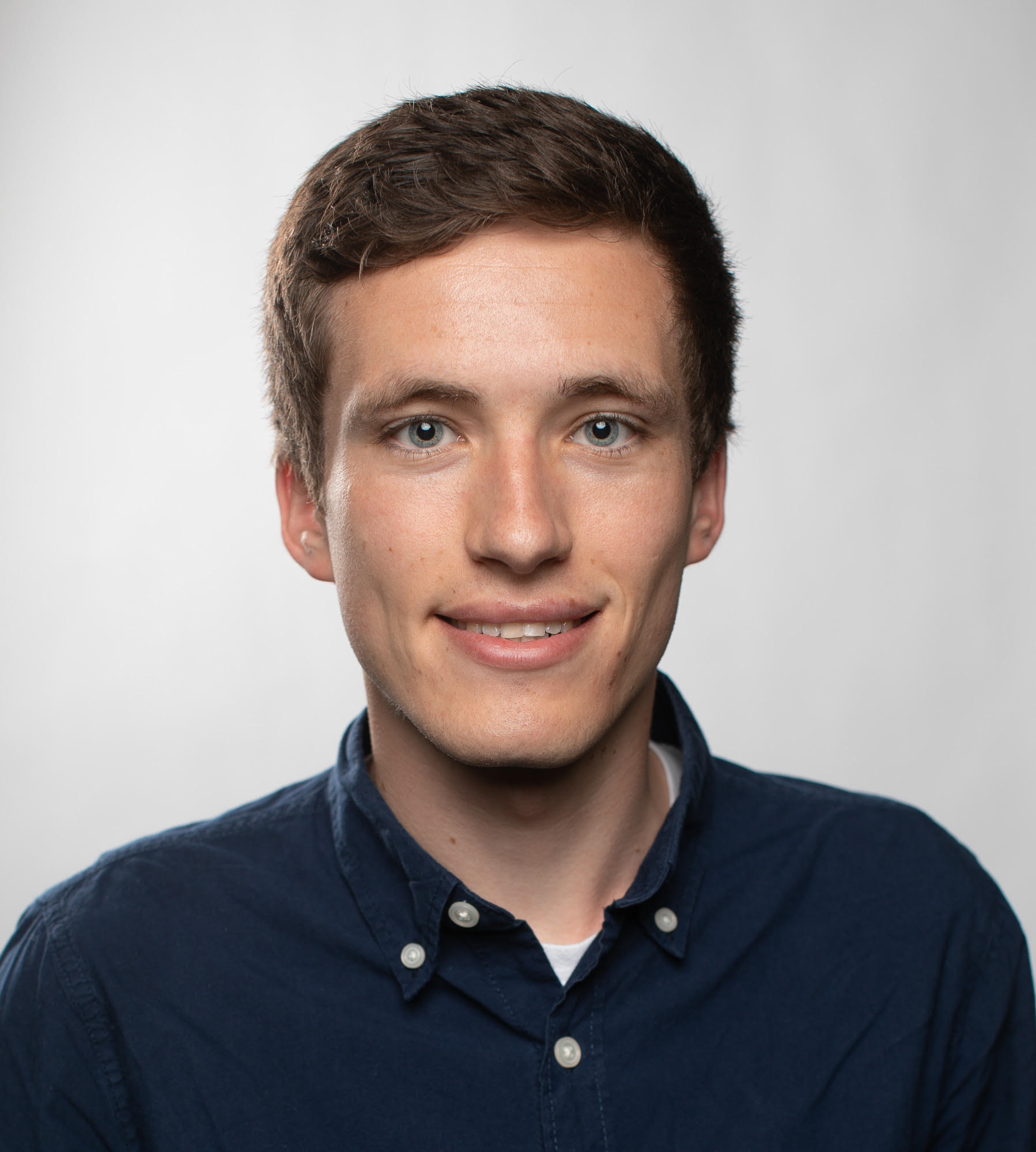 Kai Bröker