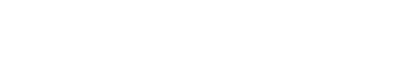 ETH Zurich